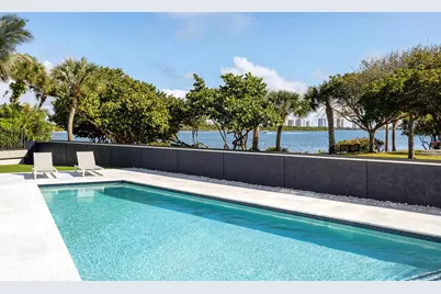 706 Lakeside Circle, North Palm Beach, FL 33408 - Photo 17