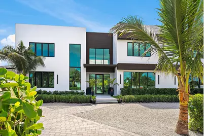 706 Lakeside Circle, North Palm Beach, FL 33408 - Photo 3