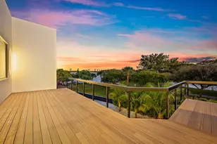 706 Lakeside Cir, North Palm Beach, FL 33408 - Photo 33