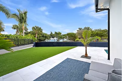 706 Lakeside Circle, North Palm Beach, FL 33408 - Photo 25