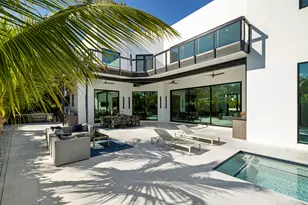 706 Lakeside Cir, North Palm Beach, FL 33408 - Photo 33