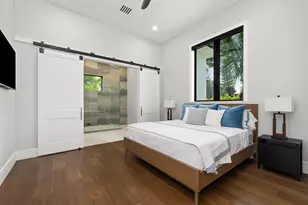 706 Lakeside Cir, North Palm Beach, FL 33408 - Photo 27