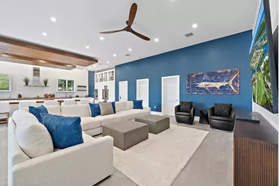 706 Lakeside Circle, North Palm Beach, FL 33408 - Photo 15