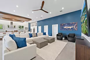 706 Lakeside Cir, North Palm Beach, FL 33408 - Photo 15