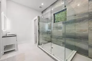 706 Lakeside Cir, North Palm Beach, FL 33408 - Photo 29