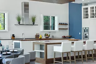 706 Lakeside Cir, North Palm Beach, FL 33408 - Photo 15