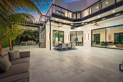 706 Lakeside Circle, North Palm Beach, FL 33408 - Photo 31
