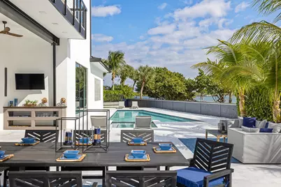 706 Lakeside Circle, North Palm Beach, FL 33408 - Photo 23