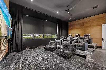 706 Lakeside Circle, North Palm Beach, FL 33408 - Photo 33