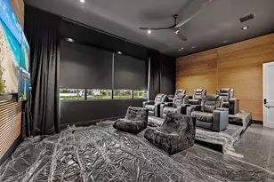 706 Lakeside Cir, North Palm Beach, FL 33408 - Photo 33