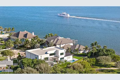 706 Lakeside Circle, North Palm Beach, FL 33408 - Photo 35