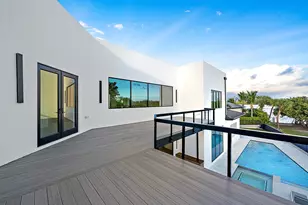 706 Lakeside Cir, North Palm Beach, FL 33408 - Photo 19