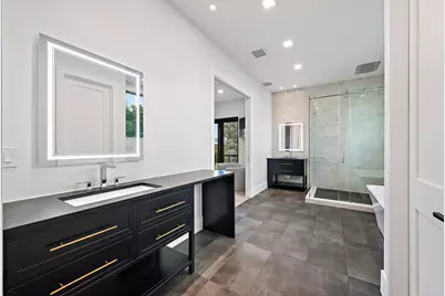 706 Lakeside Circle, North Palm Beach, FL 33408 - Photo 21