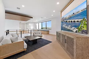 706 Lakeside Cir, North Palm Beach, FL 33408 - Photo 17