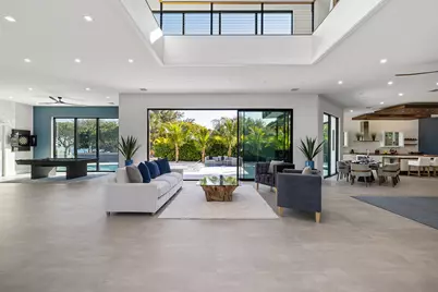 706 Lakeside Circle, North Palm Beach, FL 33408 - Photo 13