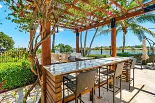 1830 Embassy Dr, West Palm Beach, FL 33401 - Photo 29