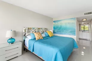 1830 Embassy Dr, West Palm Beach, FL 33401 - Photo 21