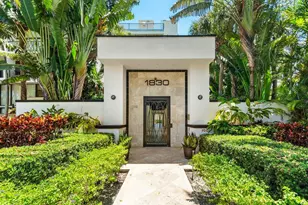 1830 Embassy Dr, West Palm Beach, FL 33401 - Photo 5