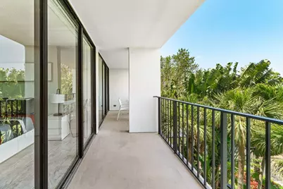 1830 Embassy Drive #401, West Palm Beach, FL 33401 - Photo 25
