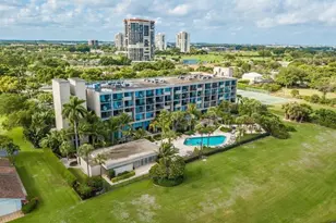 1830 Embassy Dr, West Palm Beach, FL 33401 - Photo 1