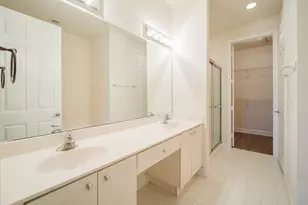 108 E Indian Crossing Cir, Jupiter, FL 33458 - Photo 9