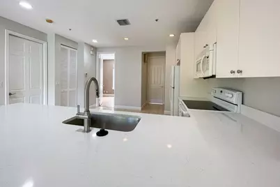 108 E Indian Crossing Circle, Jupiter, FL 33458 - Photo 5