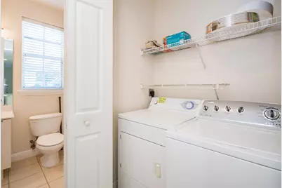 108 E Indian Crossing Circle, Jupiter, FL 33458 - Photo 21