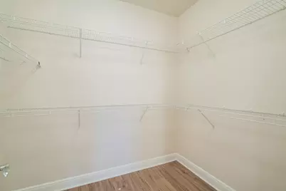 108 E Indian Crossing Circle, Jupiter, FL 33458 - Photo 11