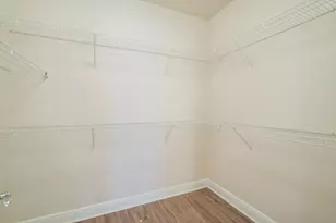 108 E Indian Crossing Cir, Jupiter, FL 33458 - Photo 11