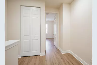 108 E Indian Crossing Circle, Jupiter, FL 33458 - Photo 15