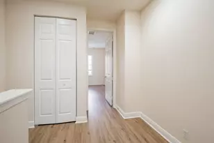 108 E Indian Crossing Cir, Jupiter, FL 33458 - Photo 15