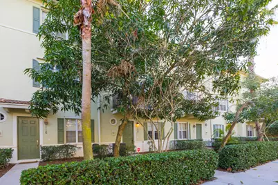 108 E Indian Crossing Circle, Jupiter, FL 33458 - Photo 1