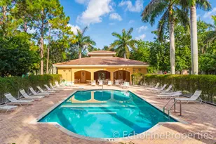 108 E Indian Crossing Cir, Jupiter, FL 33458 - Photo 23