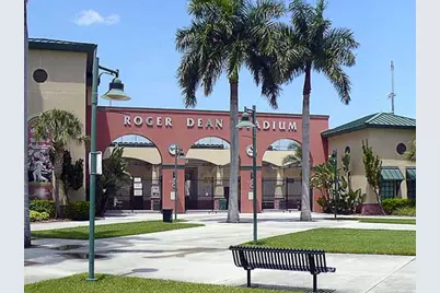 108 E Indian Crossing Circle, Jupiter, FL 33458 - Photo 25