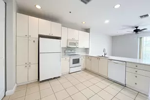 108 E Indian Crossing Cir, Jupiter, FL 33458 - Photo 7