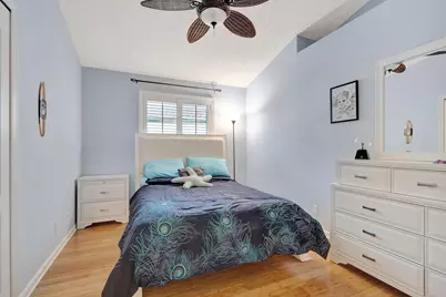 2241 Soundings Court, Greenacres, FL 33413 - Photo 27