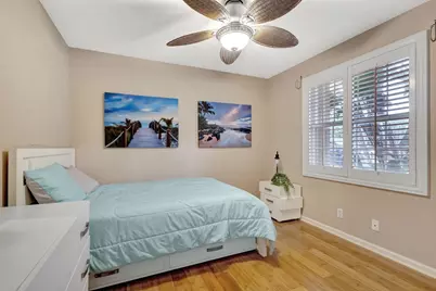 2241 Soundings Court, Greenacres, FL 33413 - Photo 25