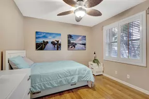 2241 Soundings Ct, Greenacres, FL 33413 - Photo 25