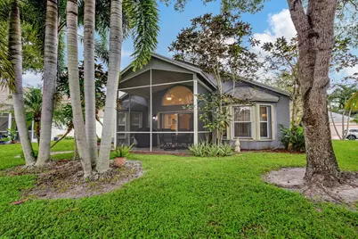 2241 Soundings Court, Greenacres, FL 33413 - Photo 9