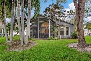 2241 Soundings Ct, Greenacres, FL 33413 - Photo 9