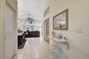 2241 Soundings Ct, Greenacres, FL 33413 - Photo 11