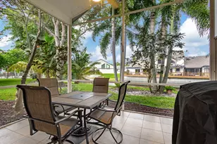 2241 Soundings Ct, Greenacres, FL 33413 - Photo 3