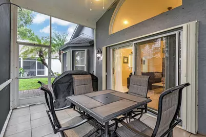 2241 Soundings Court, Greenacres, FL 33413 - Photo 5