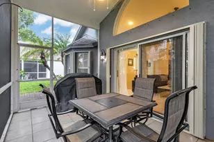 2241 Soundings Ct, Greenacres, FL 33413 - Photo 5