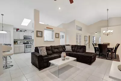 2241 Soundings Court, Greenacres, FL 33413 - Photo 17