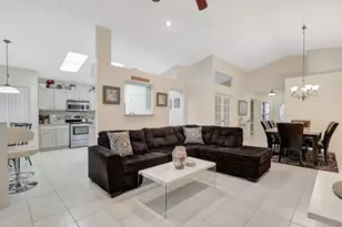 2241 Soundings Ct, Greenacres, FL 33413 - Photo 17