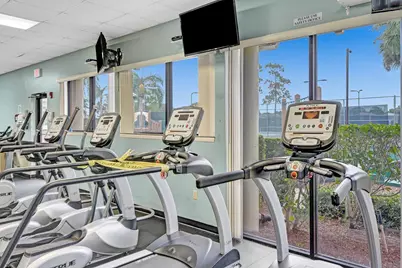 2241 Soundings Court, Greenacres, FL 33413 - Photo 37