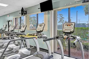 2241 Soundings Ct, Greenacres, FL 33413 - Photo 37