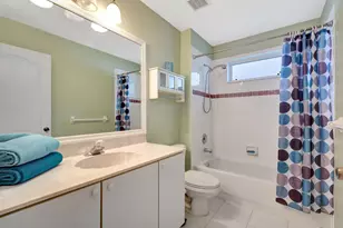 2241 Soundings Ct, Greenacres, FL 33413 - Photo 29