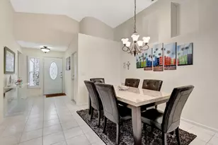 2241 Soundings Ct, Greenacres, FL 33413 - Photo 13